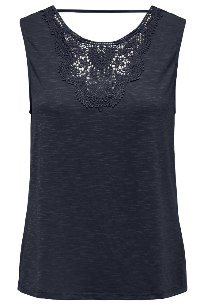 JDYDODO S/L TOP JRS ATK 15296246 SKY CAPTAIN